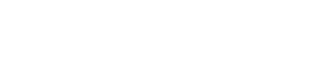 Glenten